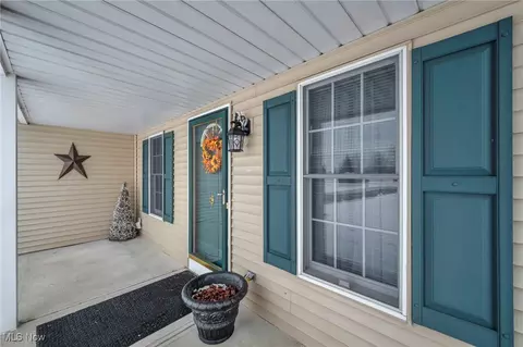 41763 Rachael Dr, Lagrange, OH 44050 photo 5