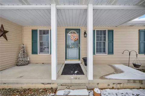 41763 Rachael Dr, Lagrange, OH 44050 photo 6