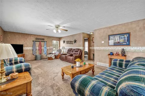 41763 Rachael Dr, Lagrange, OH 44050 photo 10