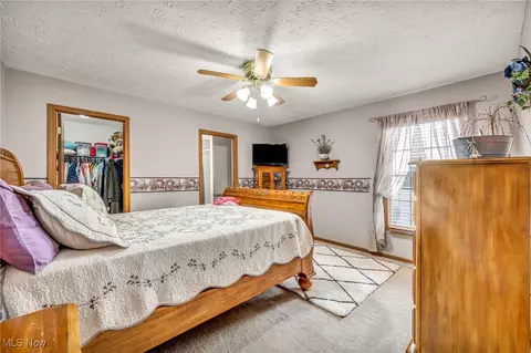 41763 Rachael Dr, Lagrange, OH 44050 photo 26