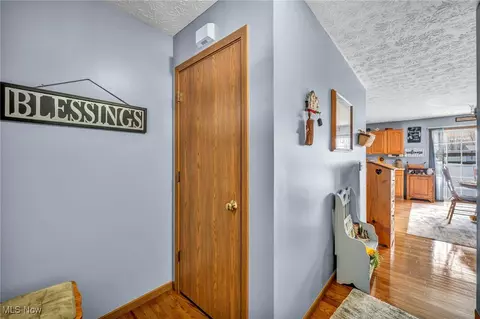 41763 Rachael Dr, Lagrange, OH 44050 photo 17