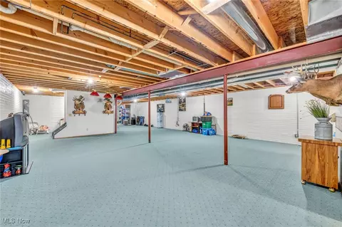 41763 Rachael Dr, Lagrange, OH 44050 photo 40
