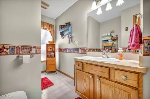 41763 Rachael Dr, Lagrange, OH 44050 photo 33