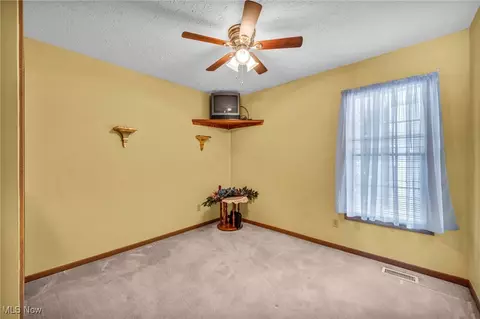 41763 Rachael Dr, Lagrange, OH 44050 photo 31