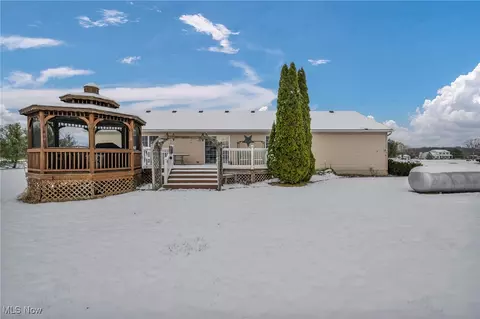 41763 Rachael Dr, Lagrange, OH 44050 photo 46