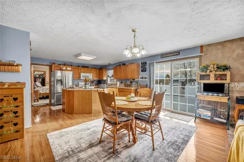 41763 Rachael Dr, Lagrange, OH 44050 photo 21