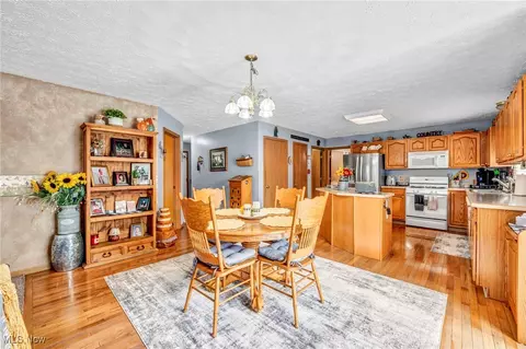 41763 Rachael Dr, Lagrange, OH 44050 photo 20