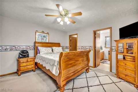 41763 Rachael Dr, Lagrange, OH 44050 photo 27
