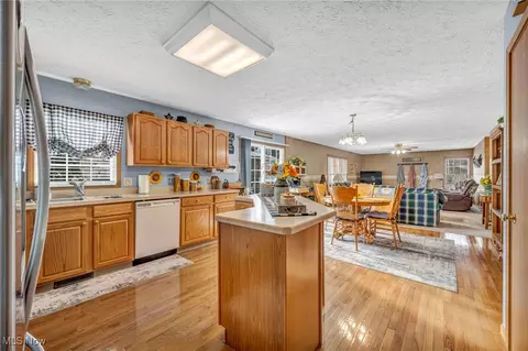 41763 Rachael Dr, Lagrange, OH 44050 photo 16