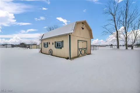 41763 Rachael Dr, Lagrange, OH 44050 photo 45