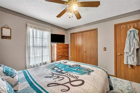 41763 Rachael Dr, Lagrange, OH 44050 photo 23