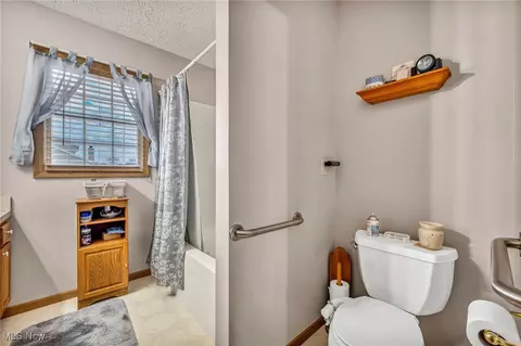 41763 Rachael Dr, Lagrange, OH 44050 photo 36