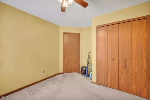 41763 Rachael Dr, Lagrange, OH 44050 photo 29