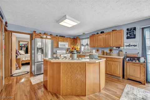 41763 Rachael Dr, Lagrange, OH 44050 photo 13