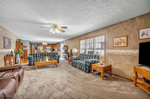 41763 Rachael Dr, Lagrange, OH 44050 photo 11