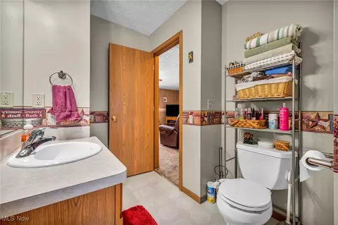 41763 Rachael Dr, Lagrange, OH 44050 photo 34
