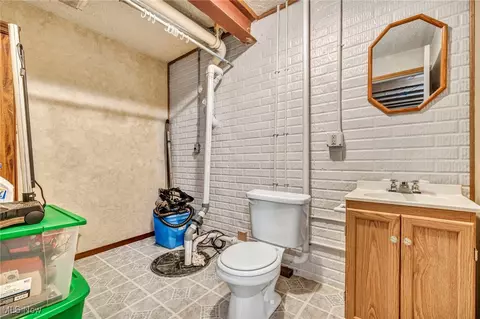 41763 Rachael Dr, Lagrange, OH 44050 photo 37