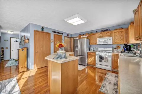 41763 Rachael Dr, Lagrange, OH 44050 photo 14