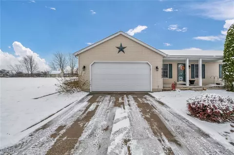 41763 Rachael Dr, Lagrange, OH 44050 photo 7