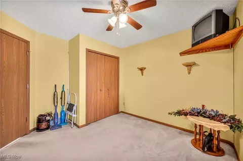41763 Rachael Dr, Lagrange, OH 44050 photo 32