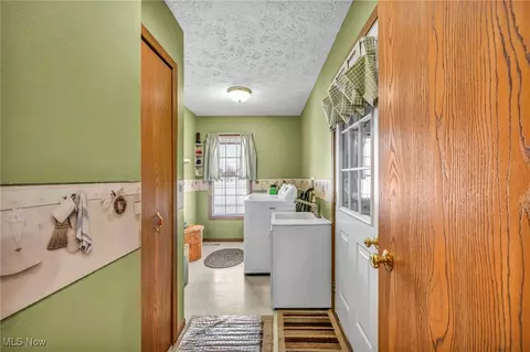 41763 Rachael Dr, Lagrange, OH 44050 photo 39