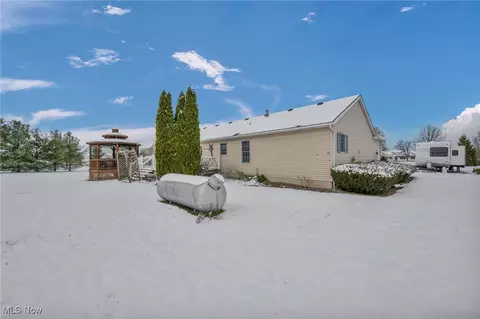 41763 Rachael Dr, Lagrange, OH 44050 photo 49