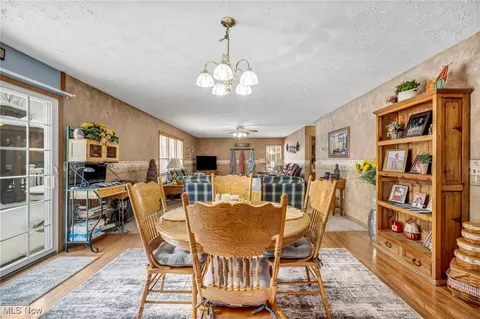 41763 Rachael Dr, Lagrange, OH 44050 photo 18