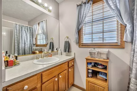 41763 Rachael Dr, Lagrange, OH 44050 photo 38