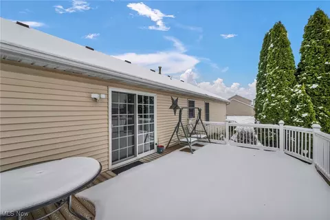41763 Rachael Dr, Lagrange, OH 44050 photo 47