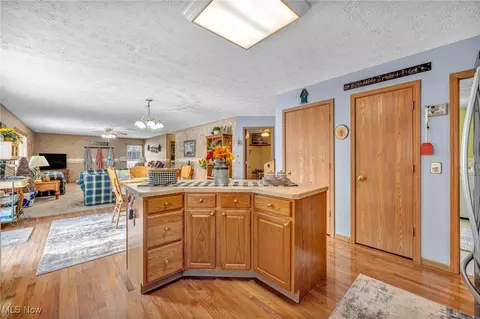 41763 Rachael Dr, Lagrange, OH 44050 photo 15