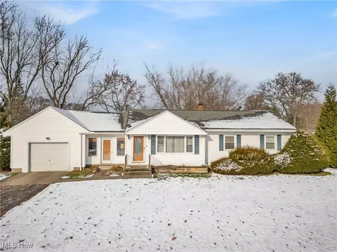 969 East Ave, Tallmadge, OH 44278