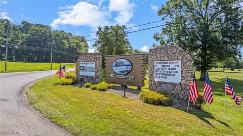 Oneida Trail, Malvern, OH 44644 photo 8