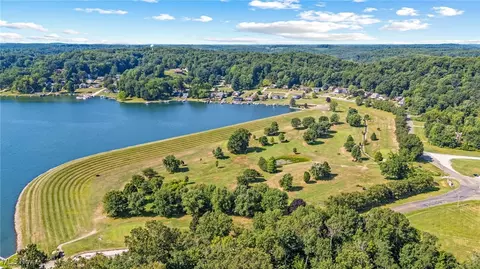 Oneida Trail, Malvern, OH 44644 photo 6