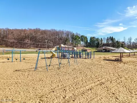 Oneida Trail, Malvern, OH 44644 photo 11
