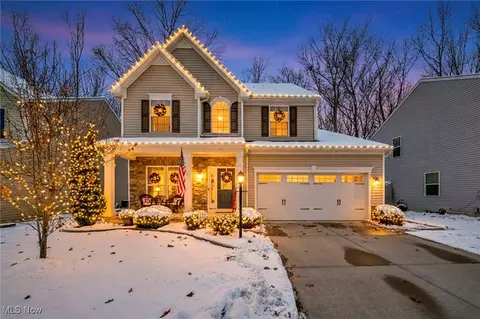 38777 Country Club Dr, Avon, OH 44011