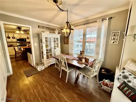 9 Storch Ave, Wheeling, WV 26003 photo 12