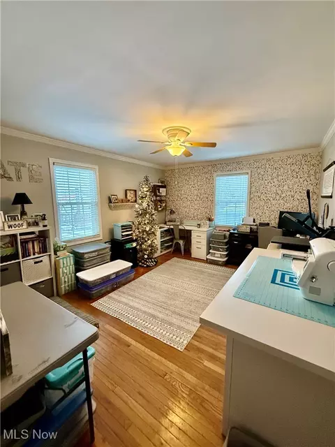 9 Storch Ave, Wheeling, WV 26003 photo 21