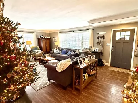 9 Storch Ave, Wheeling, WV 26003 photo 6