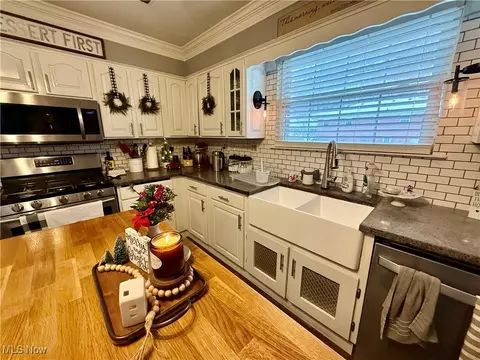 9 Storch Ave, Wheeling, WV 26003 photo 9