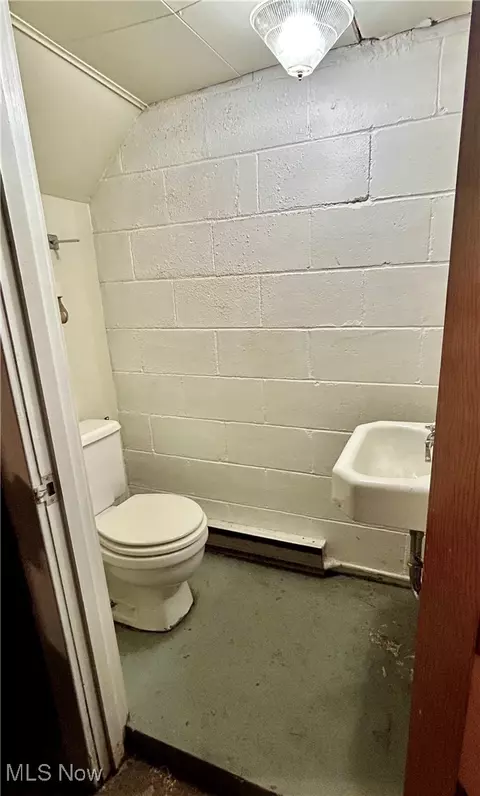 9 Storch Ave, Wheeling, WV 26003 photo 26