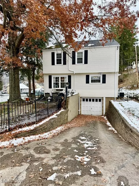 9 Storch Ave, Wheeling, WV 26003 photo 28
