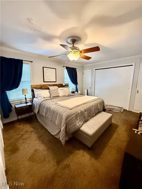 9 Storch Ave, Wheeling, WV 26003 photo 17