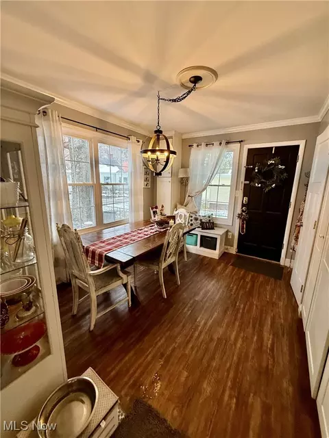 9 Storch Ave, Wheeling, WV 26003 photo 11