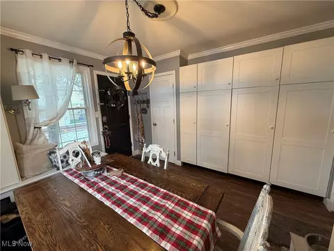 9 Storch Ave, Wheeling, WV 26003 photo 14