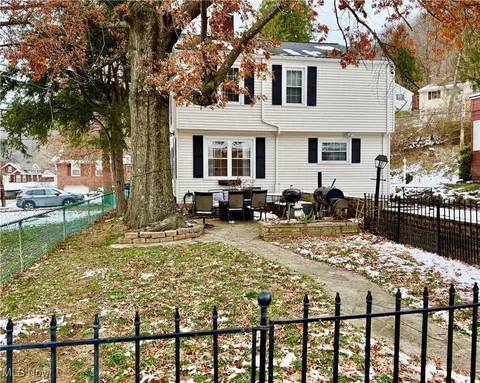 9 Storch Ave, Wheeling, WV 26003 photo 29