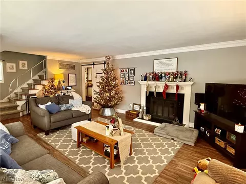 9 Storch Ave, Wheeling, WV 26003 photo 5