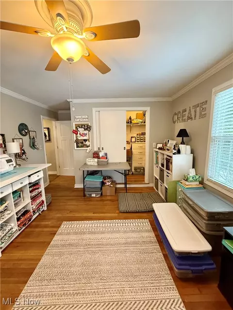 9 Storch Ave, Wheeling, WV 26003 photo 20