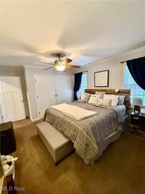 9 Storch Ave, Wheeling, WV 26003 photo 19