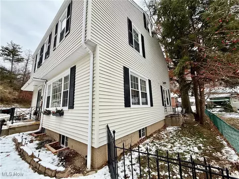 9 Storch Ave, Wheeling, WV 26003 photo 27