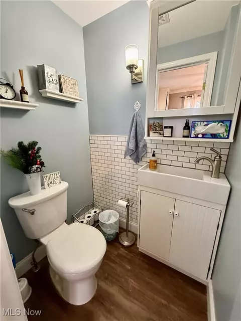 9 Storch Ave, Wheeling, WV 26003 photo 16